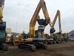 Excavadora-Lovol-FR220F-5783 57